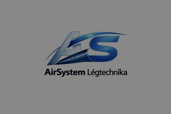 Mohácsi Balázs ev. Air System