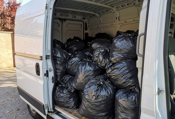 SittTransport