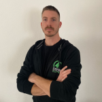 Stein Dávid EV.