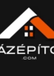 RaWaConTech Ker. Kft.