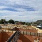 Referencia 10