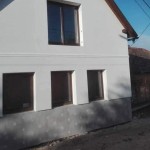Sebestyén Dávid
