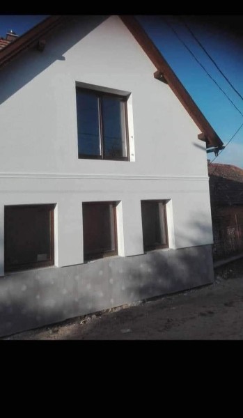 Sebestyén Dávid
