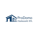ProDomoHázkezelő Kft.