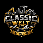Clalccik welt kft
