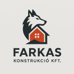 Farkas Kontrukció Kft