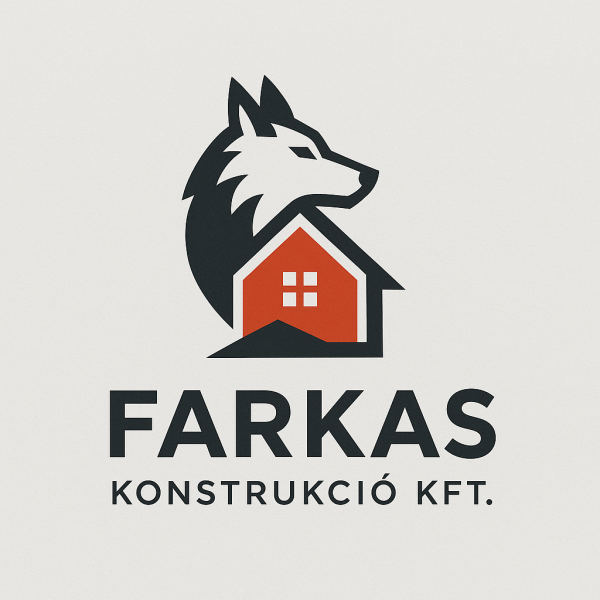 Farkas Kontrukció Kft