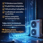 Mészáros György ev.