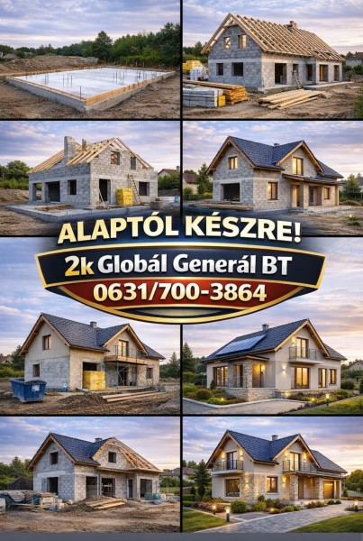 Kovács Attila