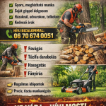 Slivenszky Krisztián