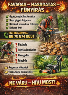 Slivenszky Krisztián