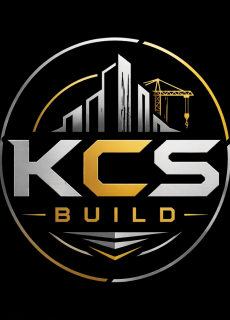 Kemény Csaba Dávid E.V.