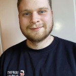 Seifert Patrik Herbert E.V.