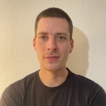 Kukely Péter villanyszerelő