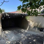 Bontás és Zöldterület karbantartás