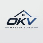 OKV-Master Build