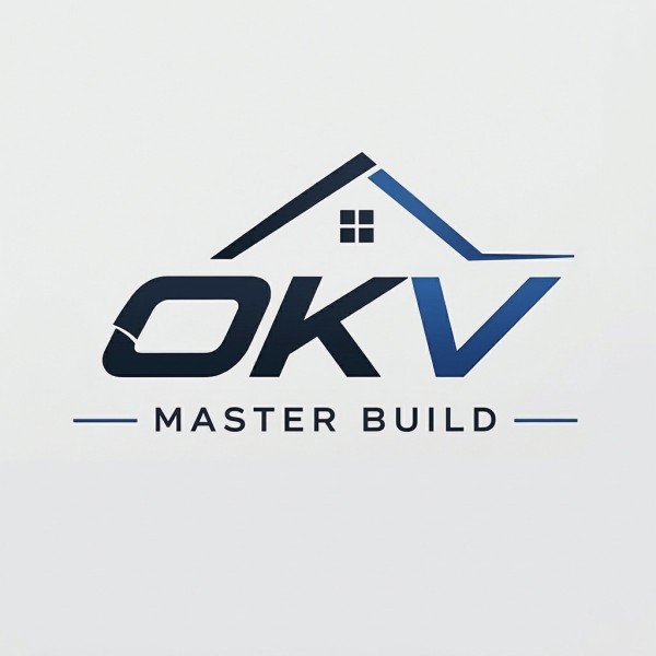 OKV-Master Build