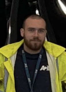 Balasa Ádám