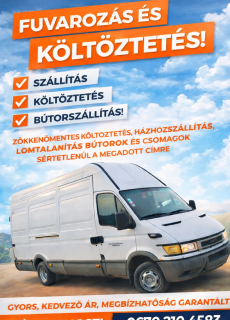 Erdei nagy Richárd