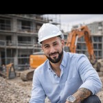 Szilágyi Gábor E.V