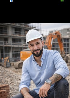 Szilágyi Gábor E.V