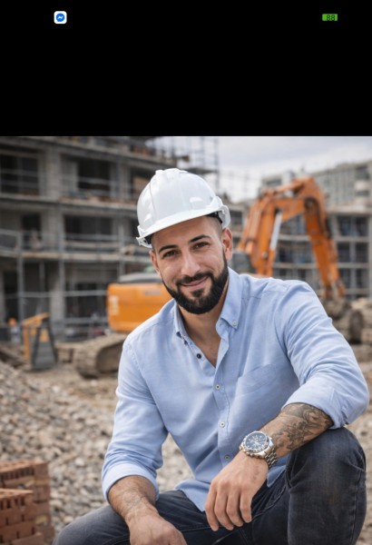 Szilágyi Gábor E.V