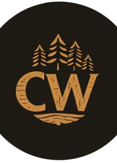 CsixWood