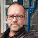 Szilárd Barta e.v. Házgazda