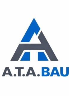 A.T.A. Bau