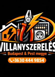 Miczák Dániel
