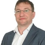 Földi Áron e.v.