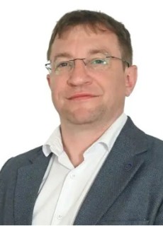 Földi Áron