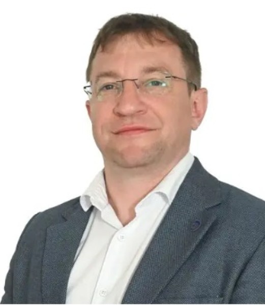 Földi Áron e.v.