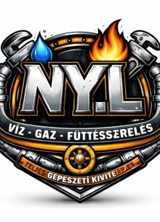 Nyisztor László e.v