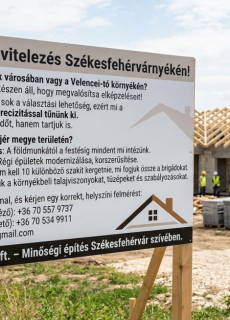 SZIL-construction Kft.