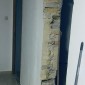 Referencia 6
