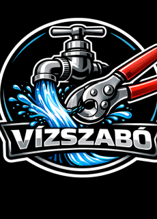 Szabó Tibor Ev