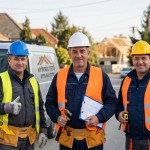Nyírség Tető Mesterek - Tetőfedés és Ácsmunka