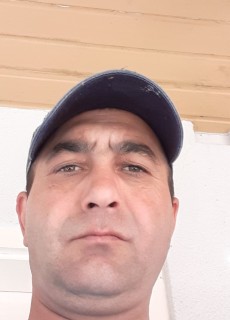 Kanalas Róbert
