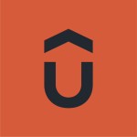 Ureslett.hu