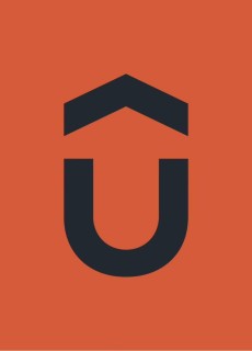 Ureslett.hu