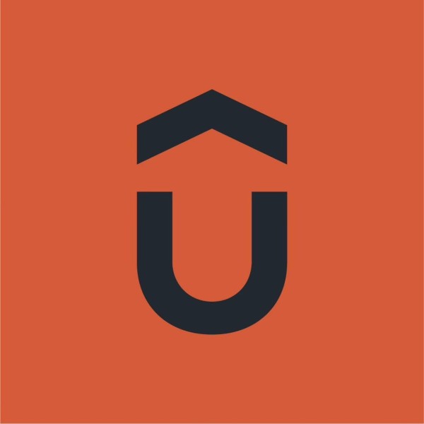 Ureslett.hu