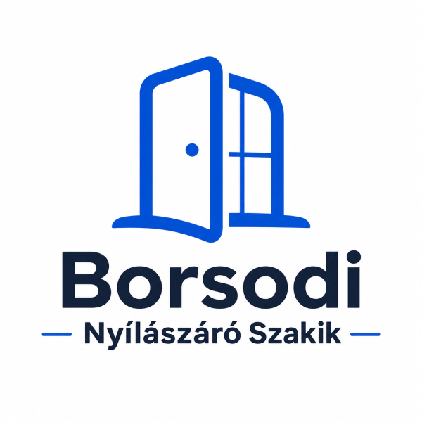 Borsodi Nyílászáró Szakik – FLO INVEST Kft.