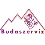Budaszerviz