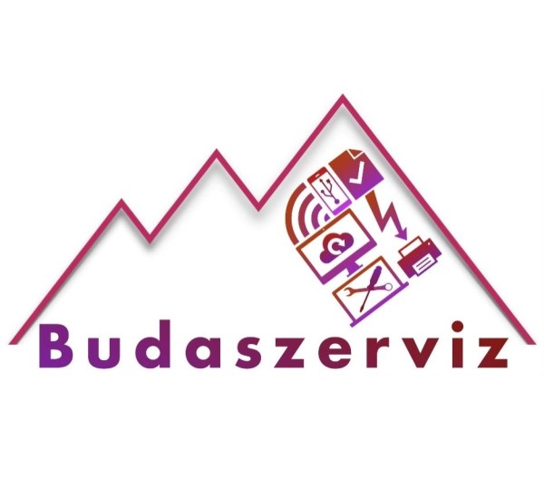 Budaszerviz