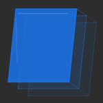 PrivacyGlass Solutions
