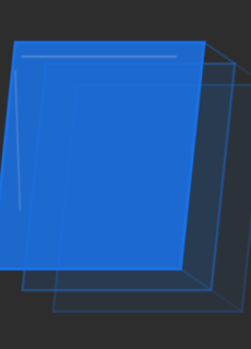 PrivacyGlass Solutions