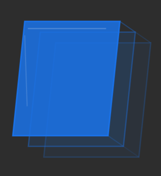 PrivacyGlass Solutions