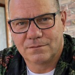 Debreceni Csaba