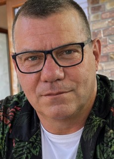 Debreceni Csaba
